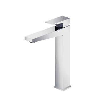 tall basin mixer (35 mm cartridge)