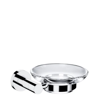 soap dish