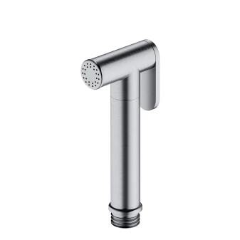 bidet hand shower