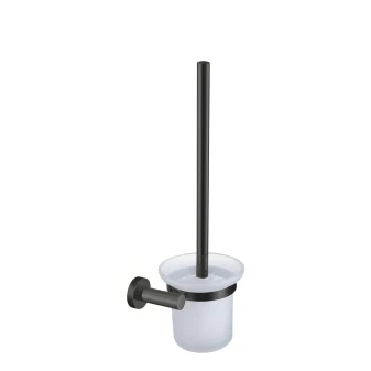 hängend Toilettenbürste