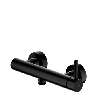 shower mixer