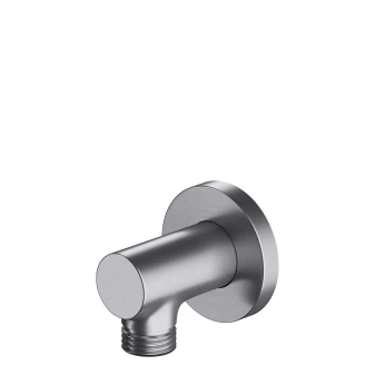 shower elbow