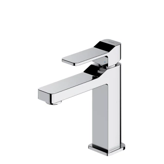 mélangeur pour lavabo