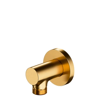 shower elbow