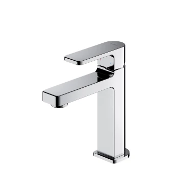 basin mixer