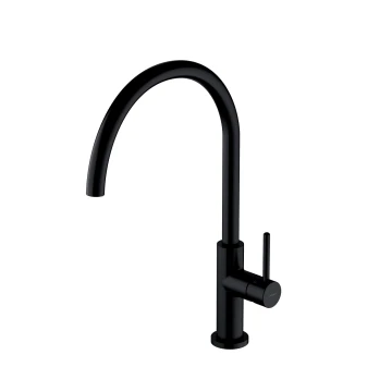 kitchen tap