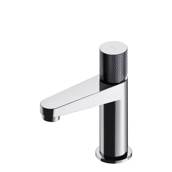 basin mixer
