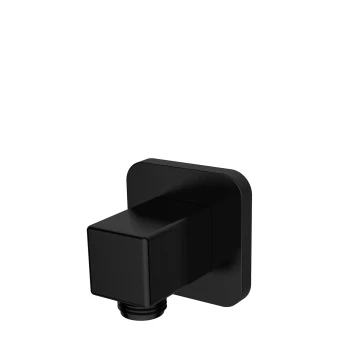 shower elbow