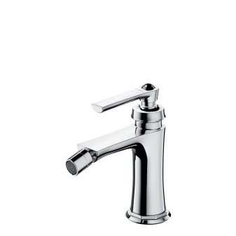 bidet mixer