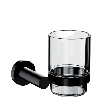 bathroom tumbler