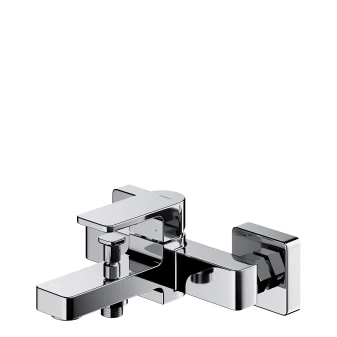 bath mixer