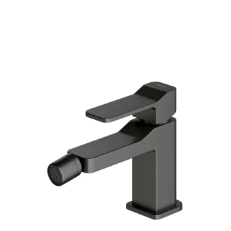 bidet mixer