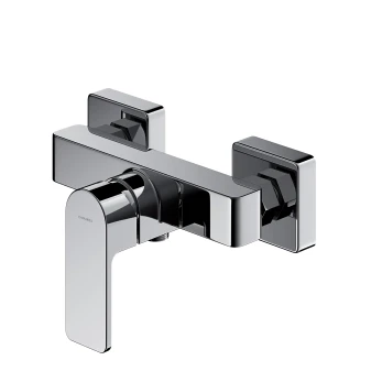 shower mixer