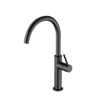 kitchen tap