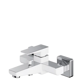 bath mixer