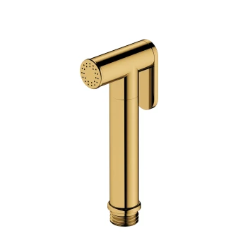 bidet hand shower