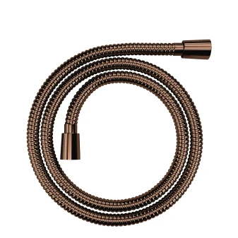 shower hose, 125 cm