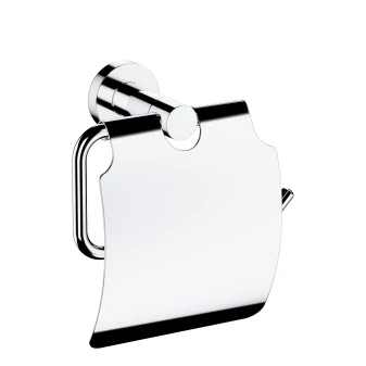 toilet roll holder