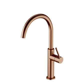 kitchen tap