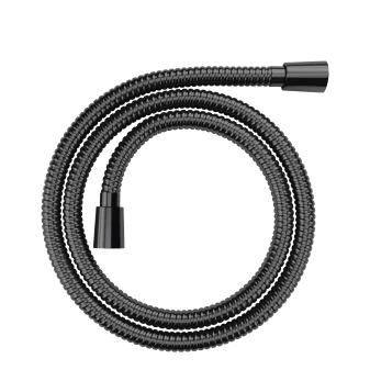 shower hose, 125 cm