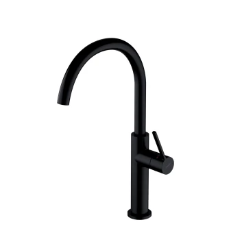 kitchen tap