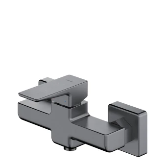 shower mixer