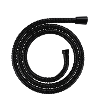 flexible de douche, 150 cm