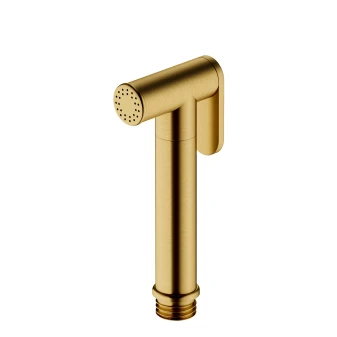 bidet hand shower