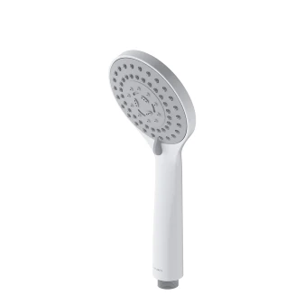 pommeau de douche