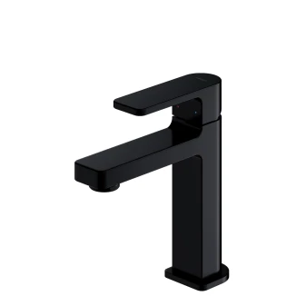 basin mixer
