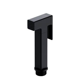 bidet hand shower