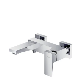 bath mixer