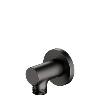 shower elbow