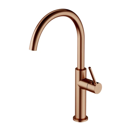 kitchen tap