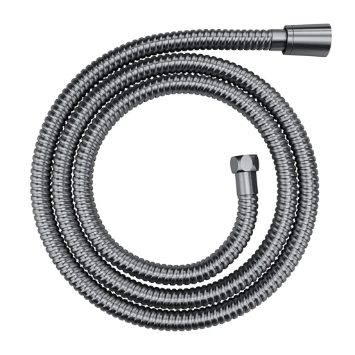 shower hose, 150 cm