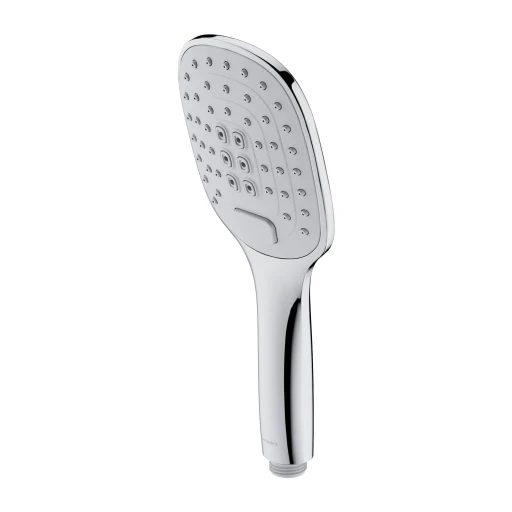 pommeau de douche