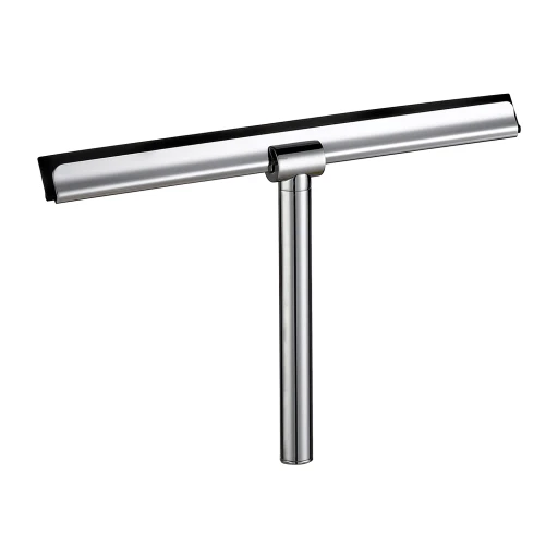shower squeegee