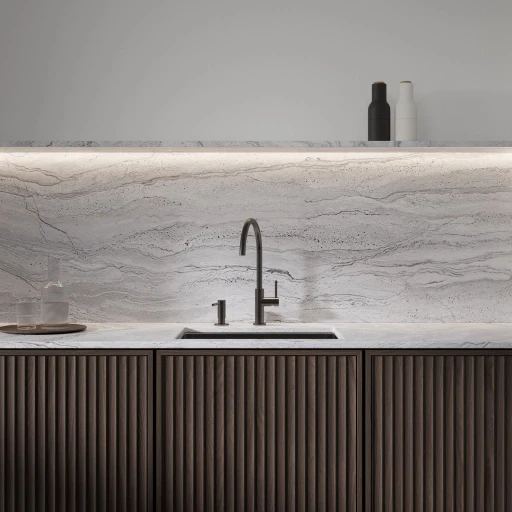 kitchen tap