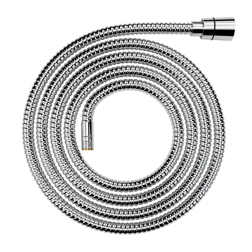 hose for kitchen sink/bath mixers, 200 cm