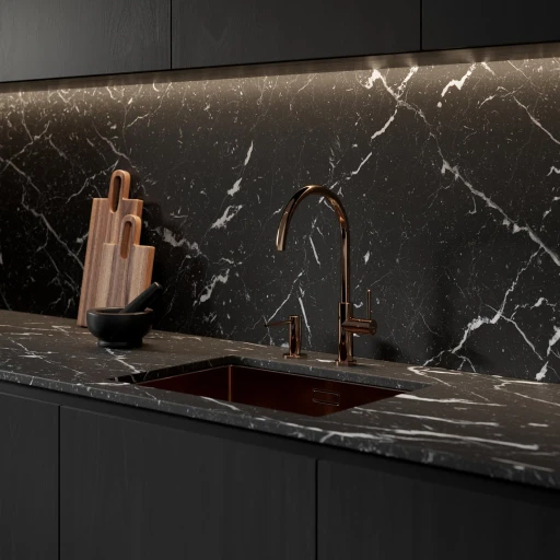 kitchen tap