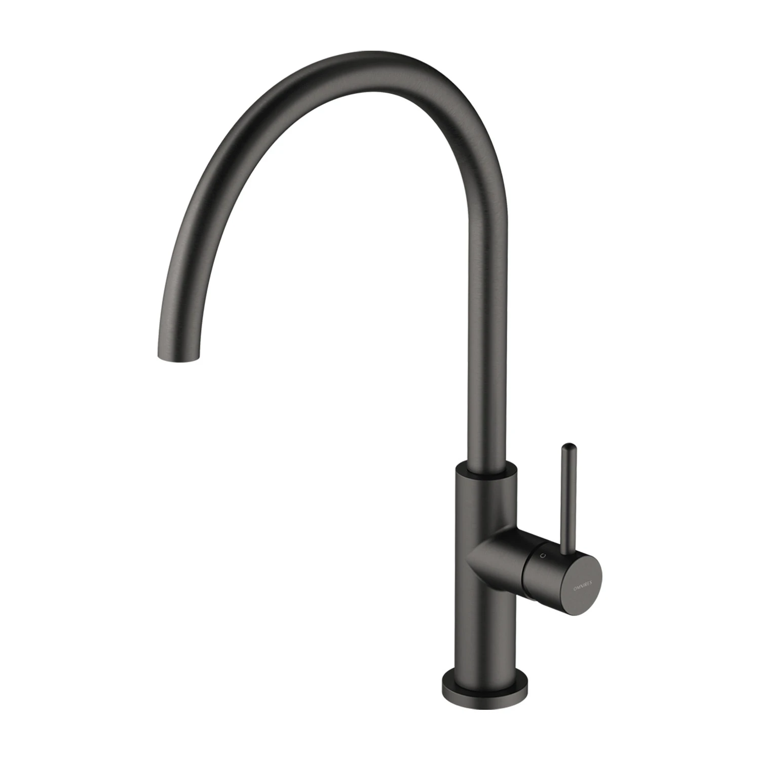 kitchen tap