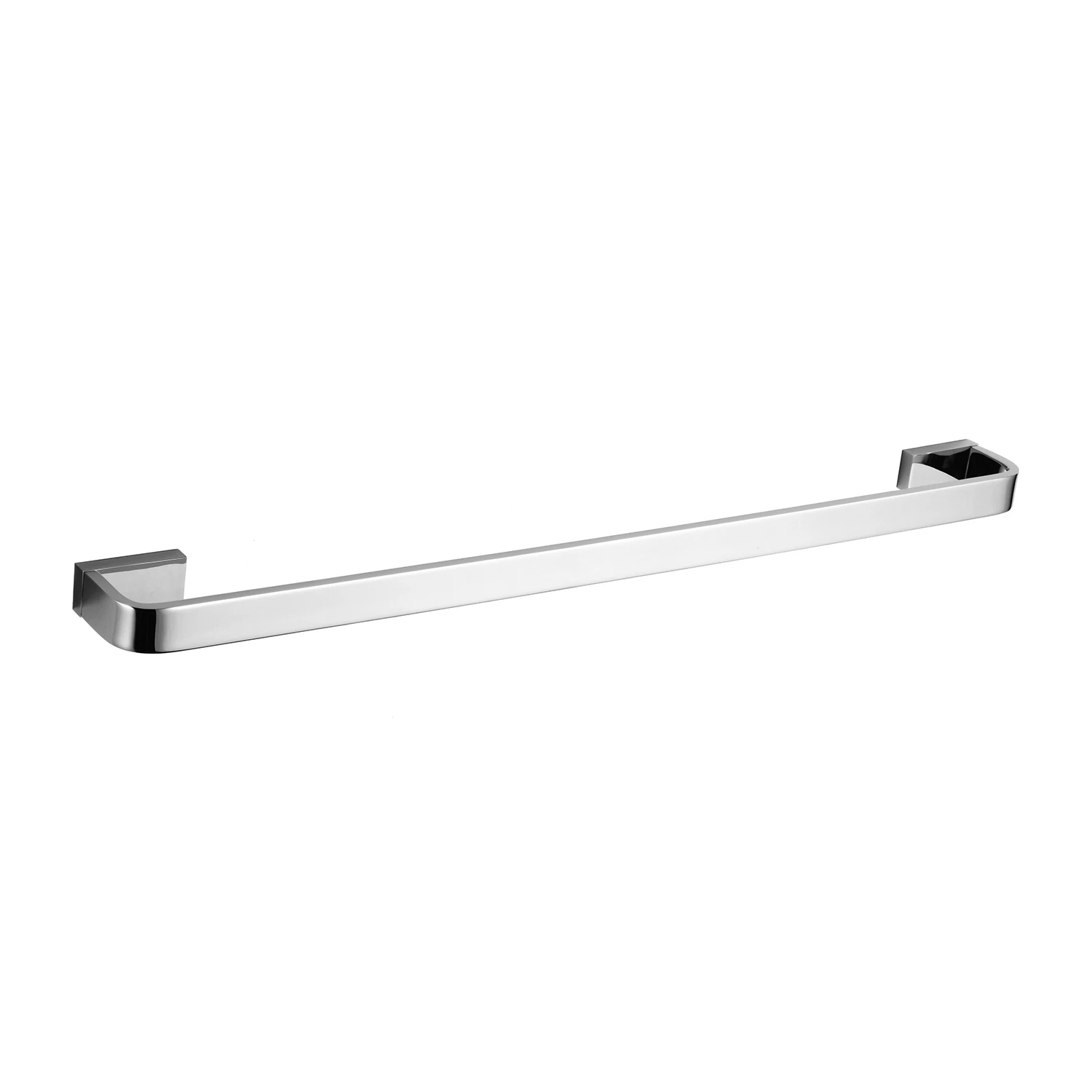 porte-serviette, 60 cm