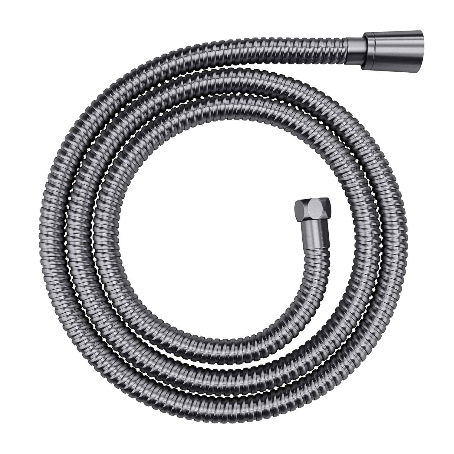 shower hose, 150 cm