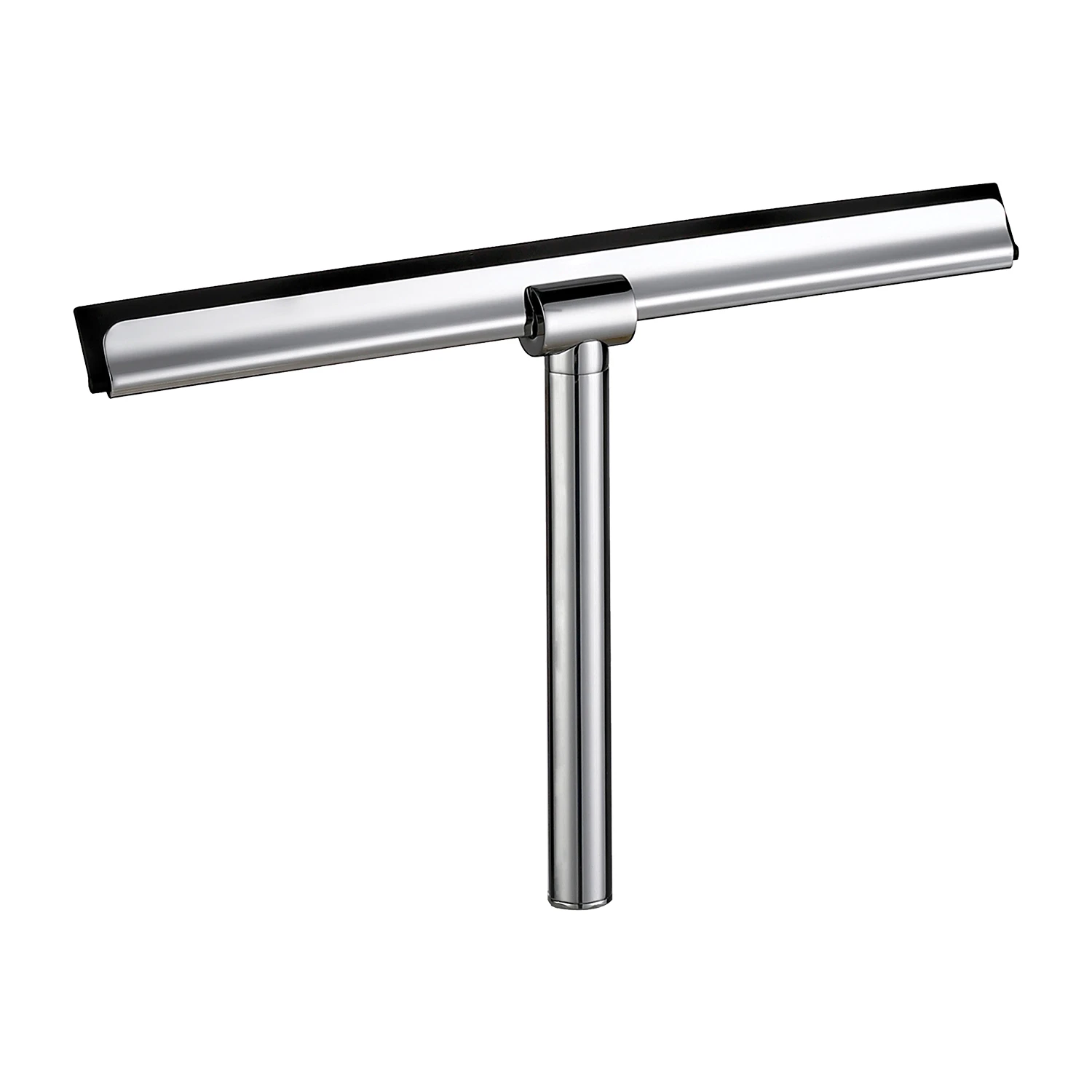 shower squeegee