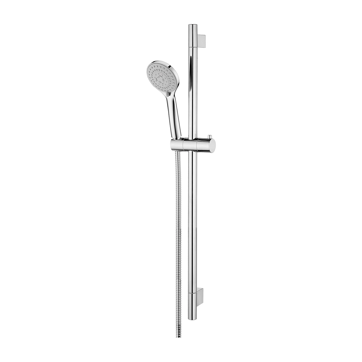 ensemble de douche coulissant