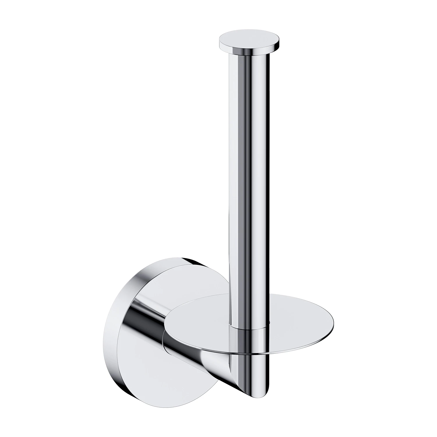 toilet roll holder