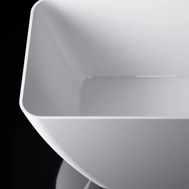 PARMA M+