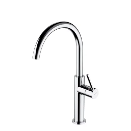 kitchen tap
