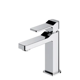 mélangeur pour lavabo