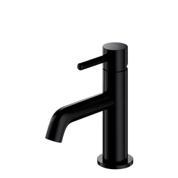 basin mixer